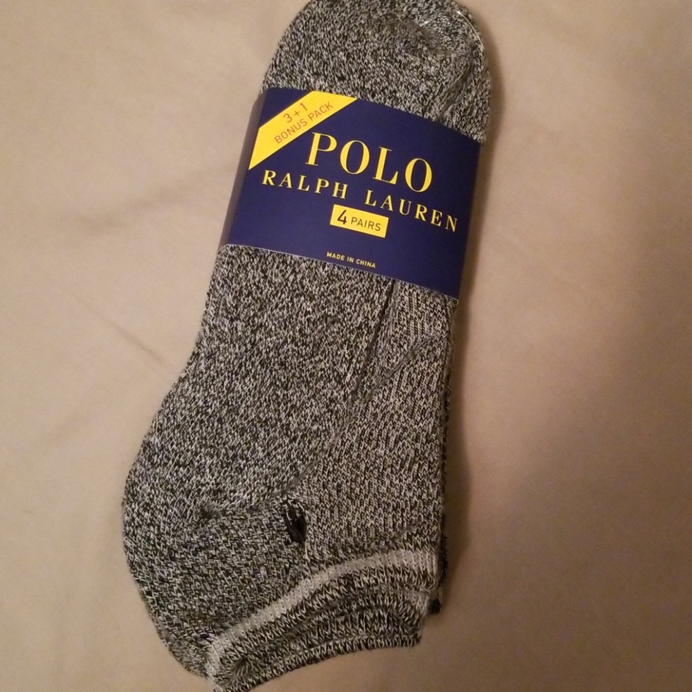Men socks